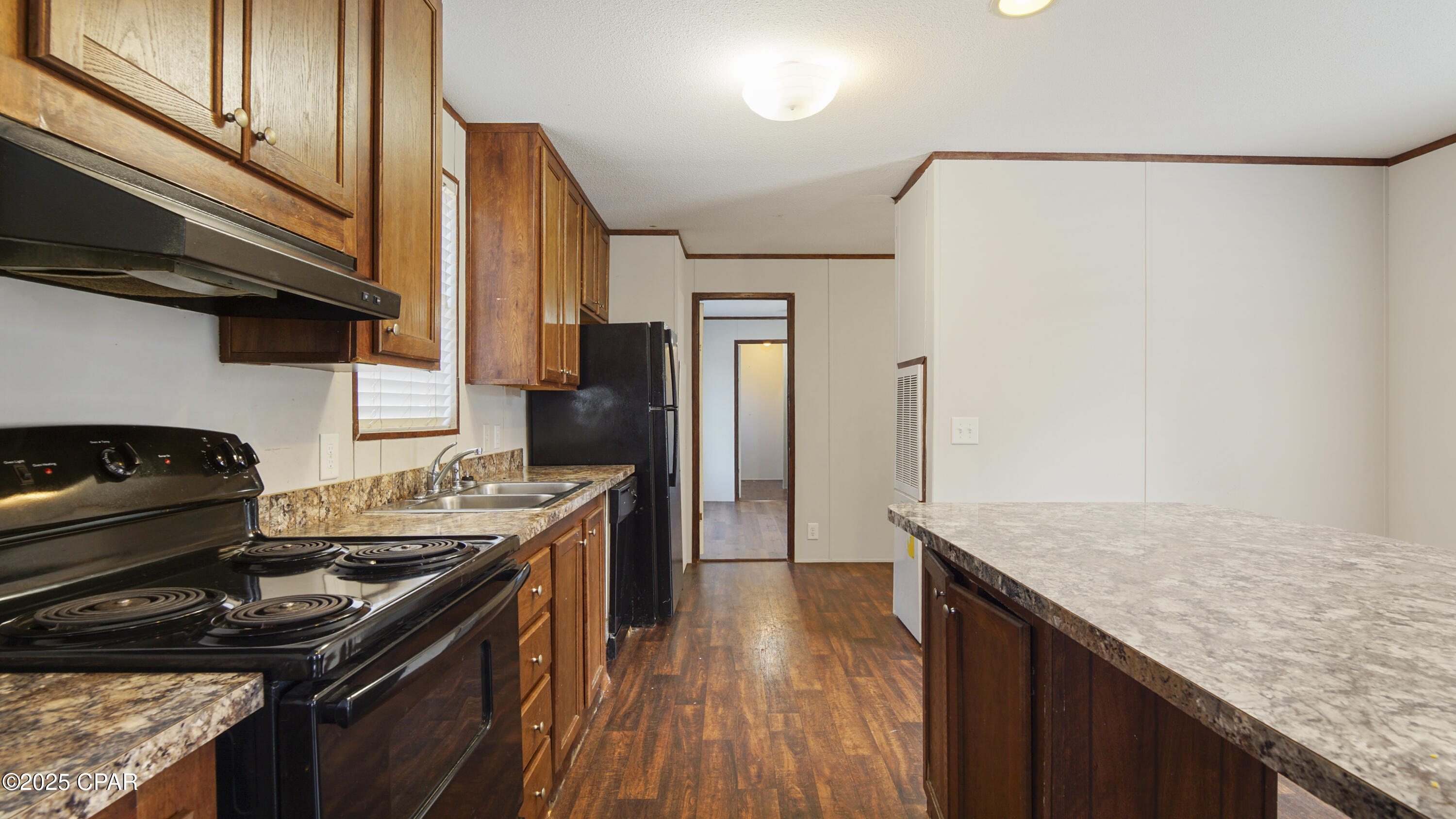 No Named Subdivision - Commercial Sale