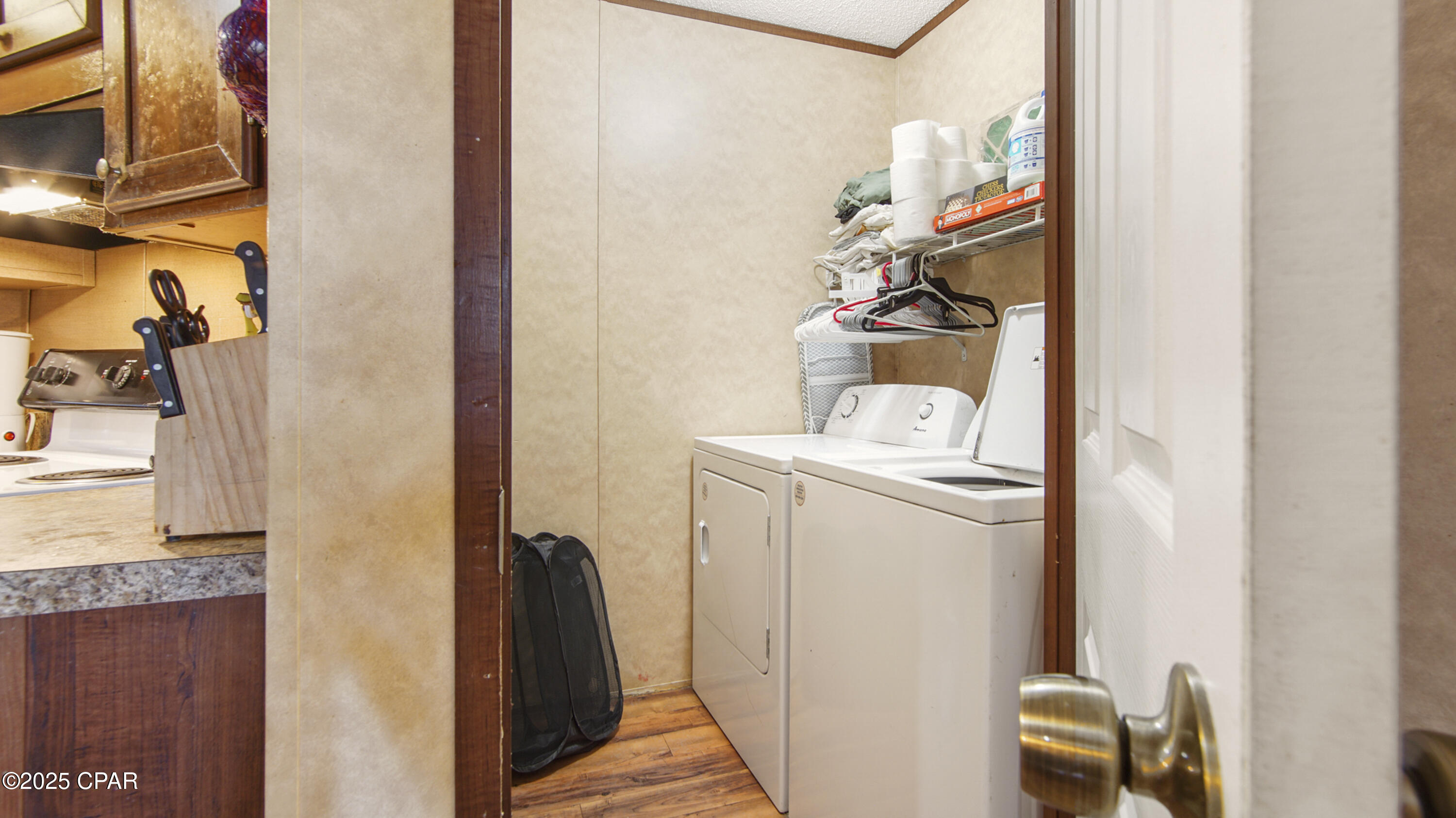 No Named Subdivision - Commercial Sale