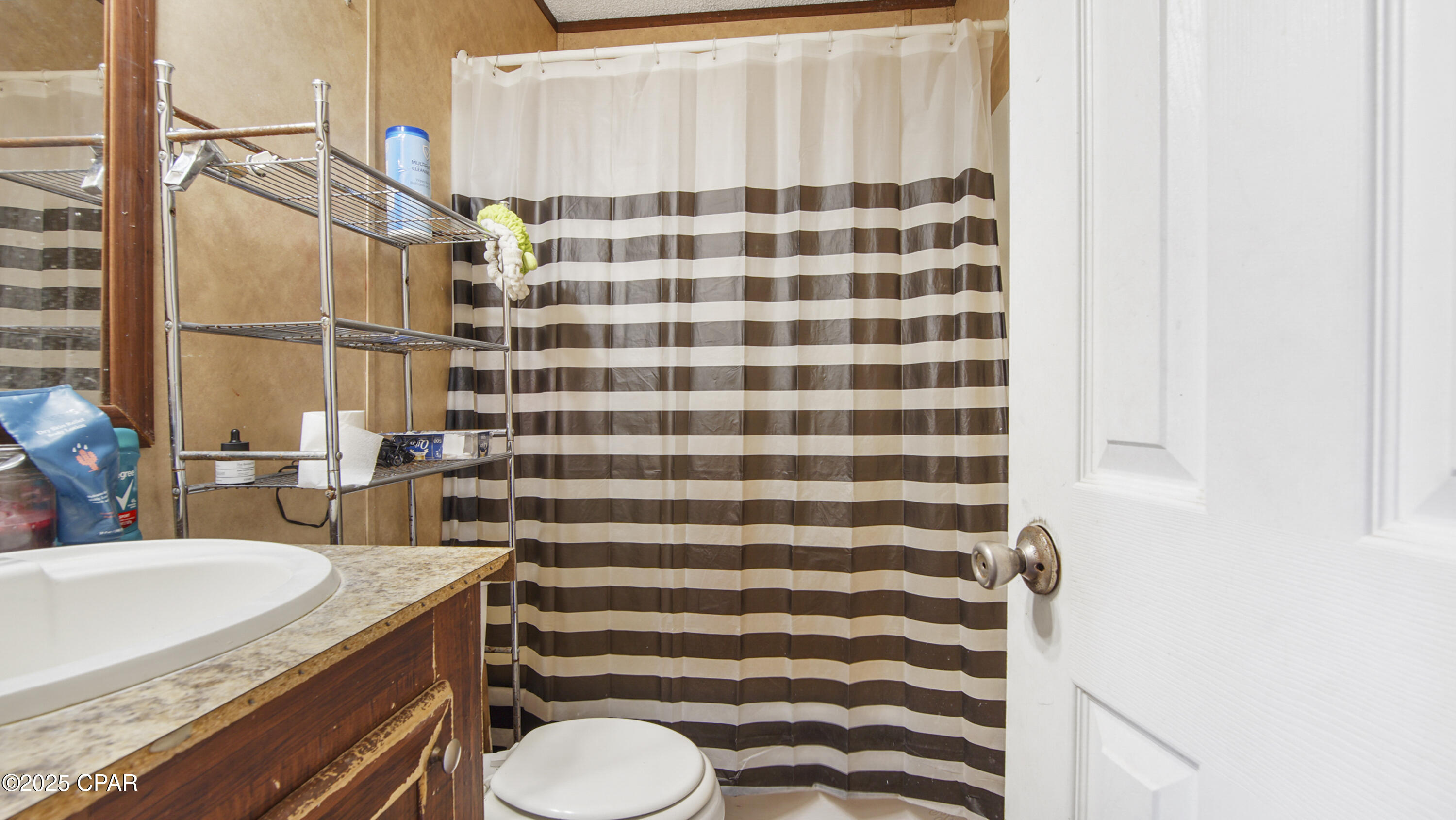 No Named Subdivision - Commercial Sale