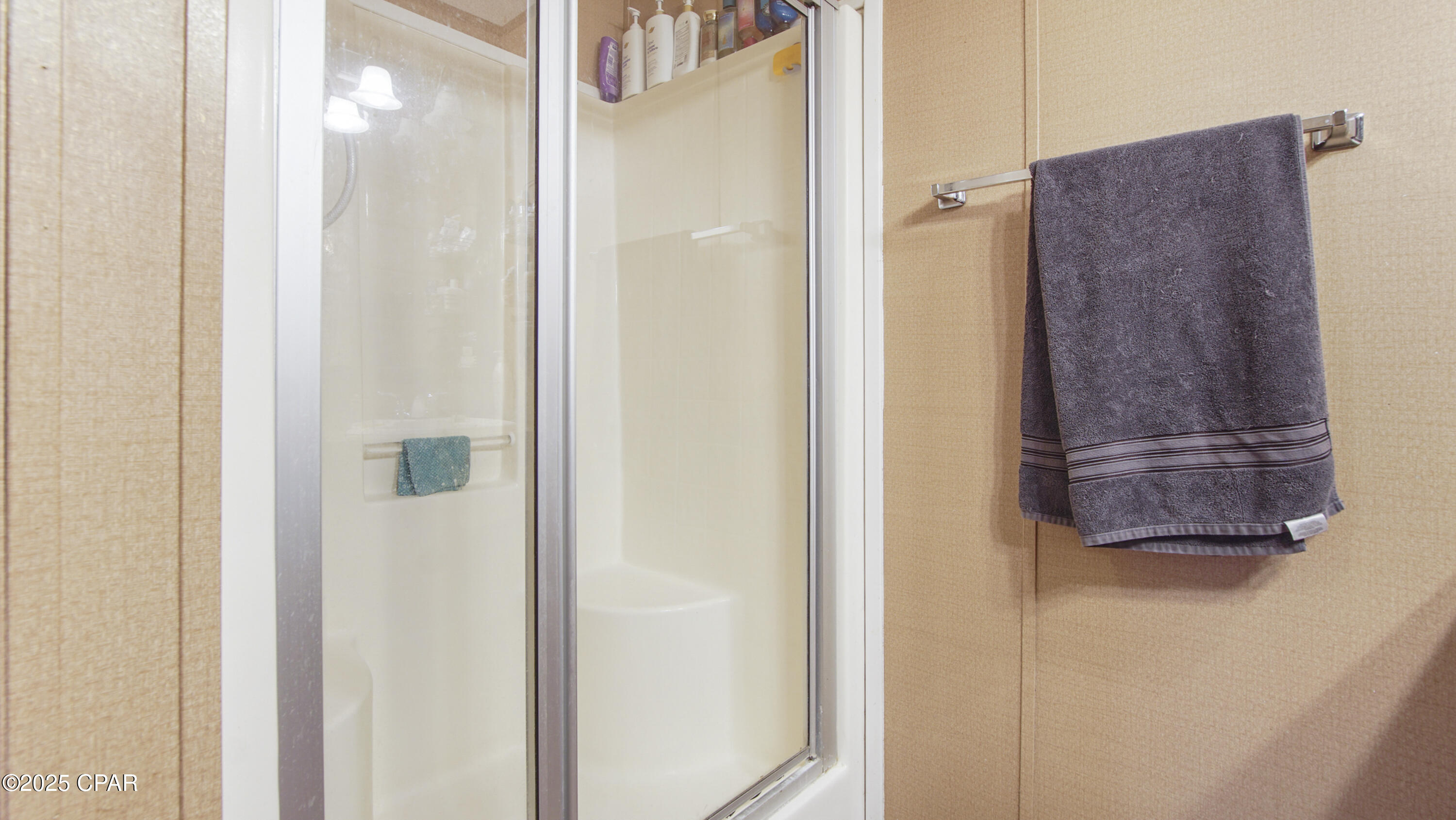 No Named Subdivision - Commercial Sale