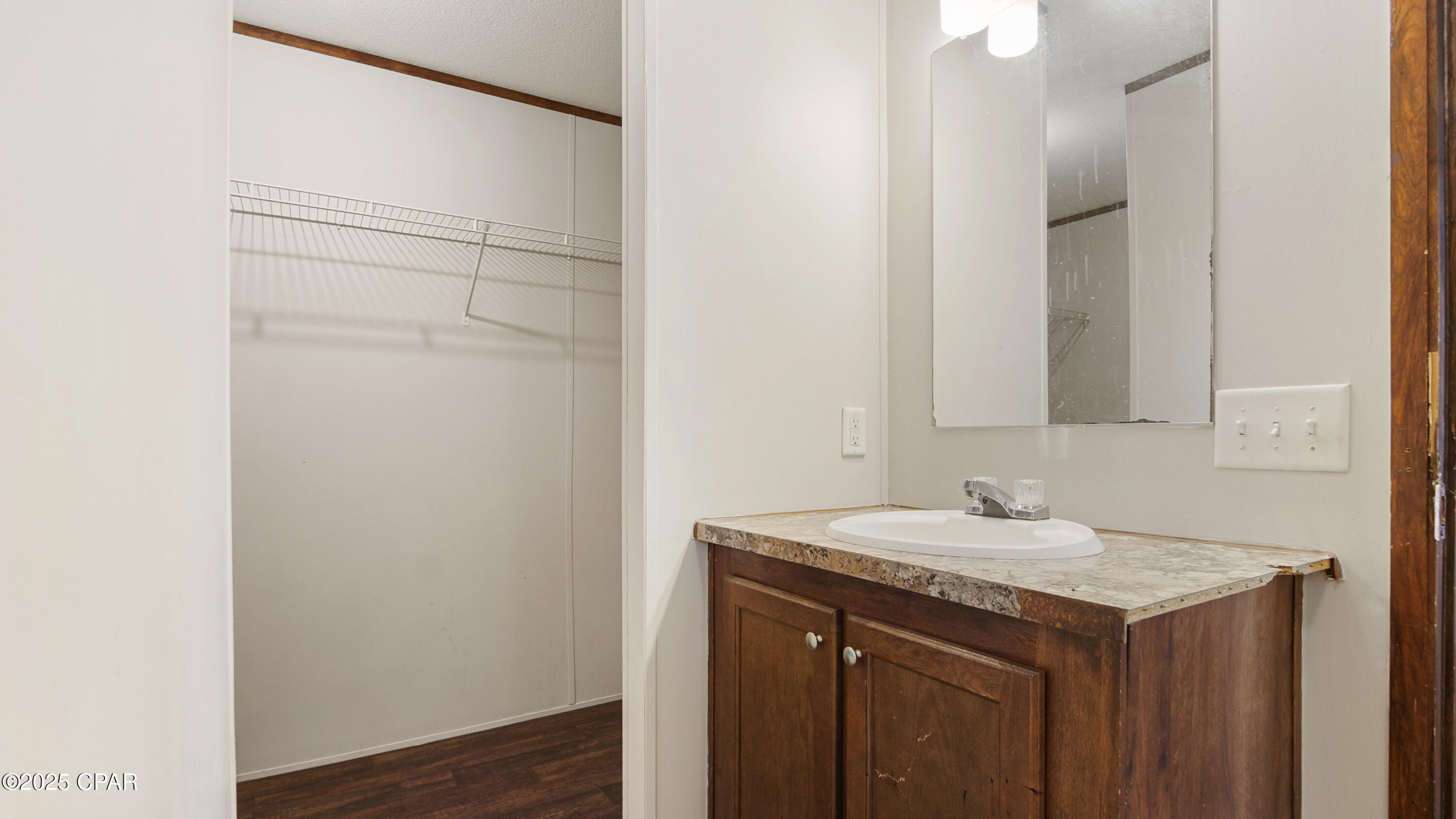 No Named Subdivision - Commercial Sale