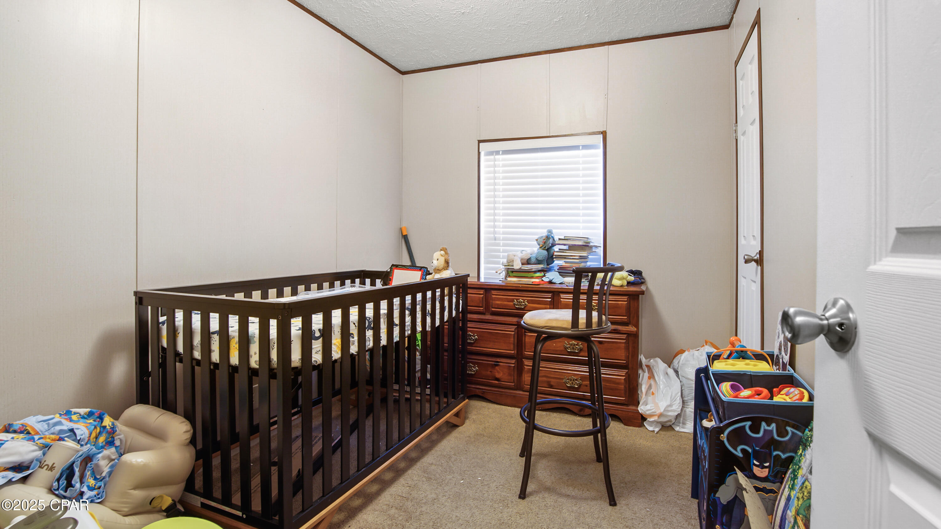 No Named Subdivision - Commercial Sale