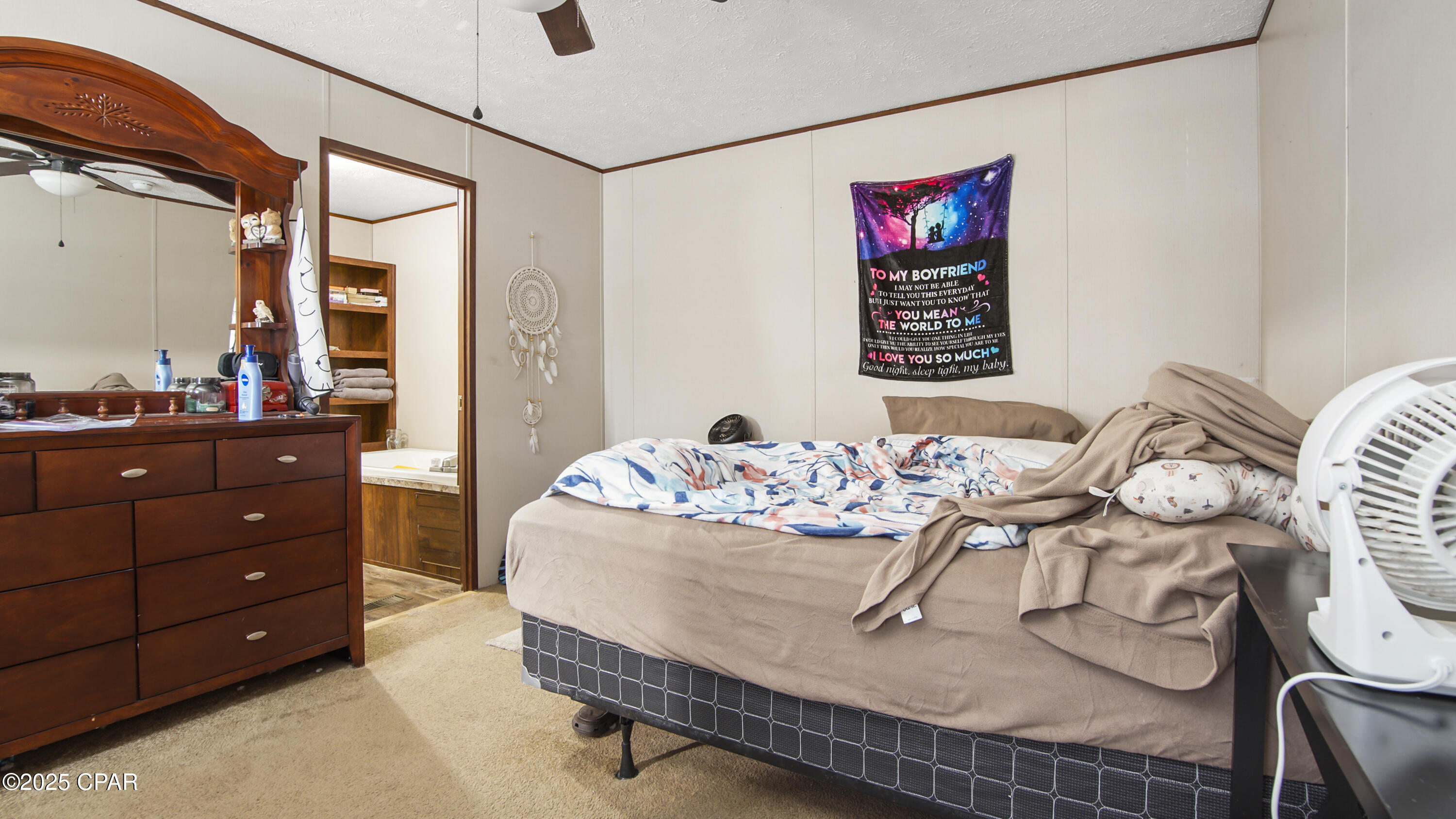 No Named Subdivision - Commercial Sale