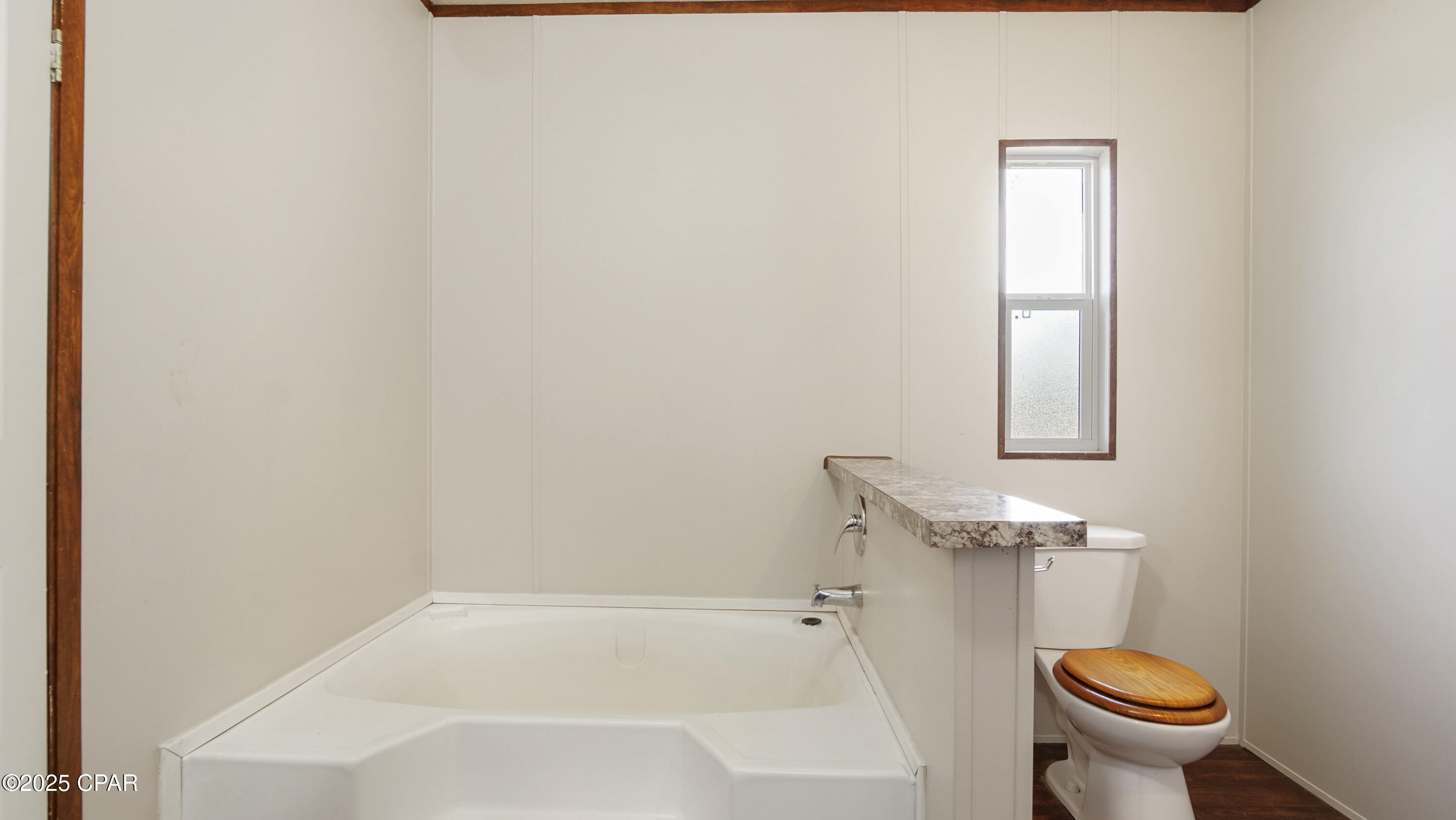 No Named Subdivision - Commercial Sale