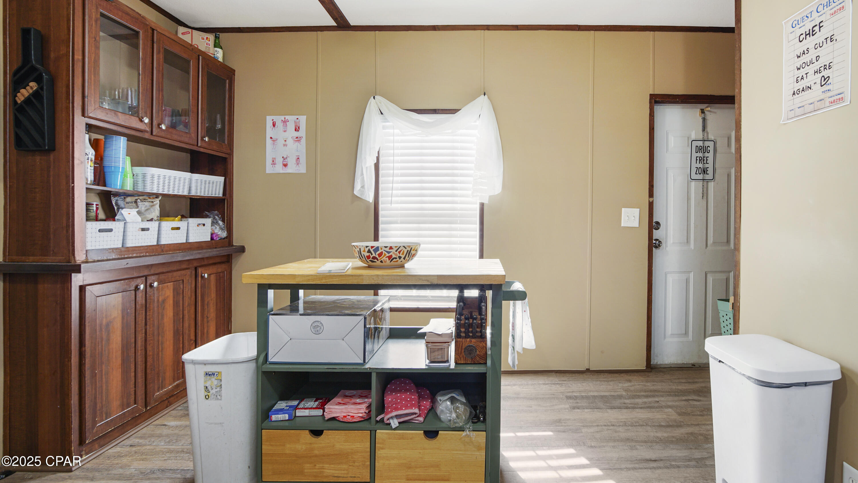 No Named Subdivision - Commercial Sale