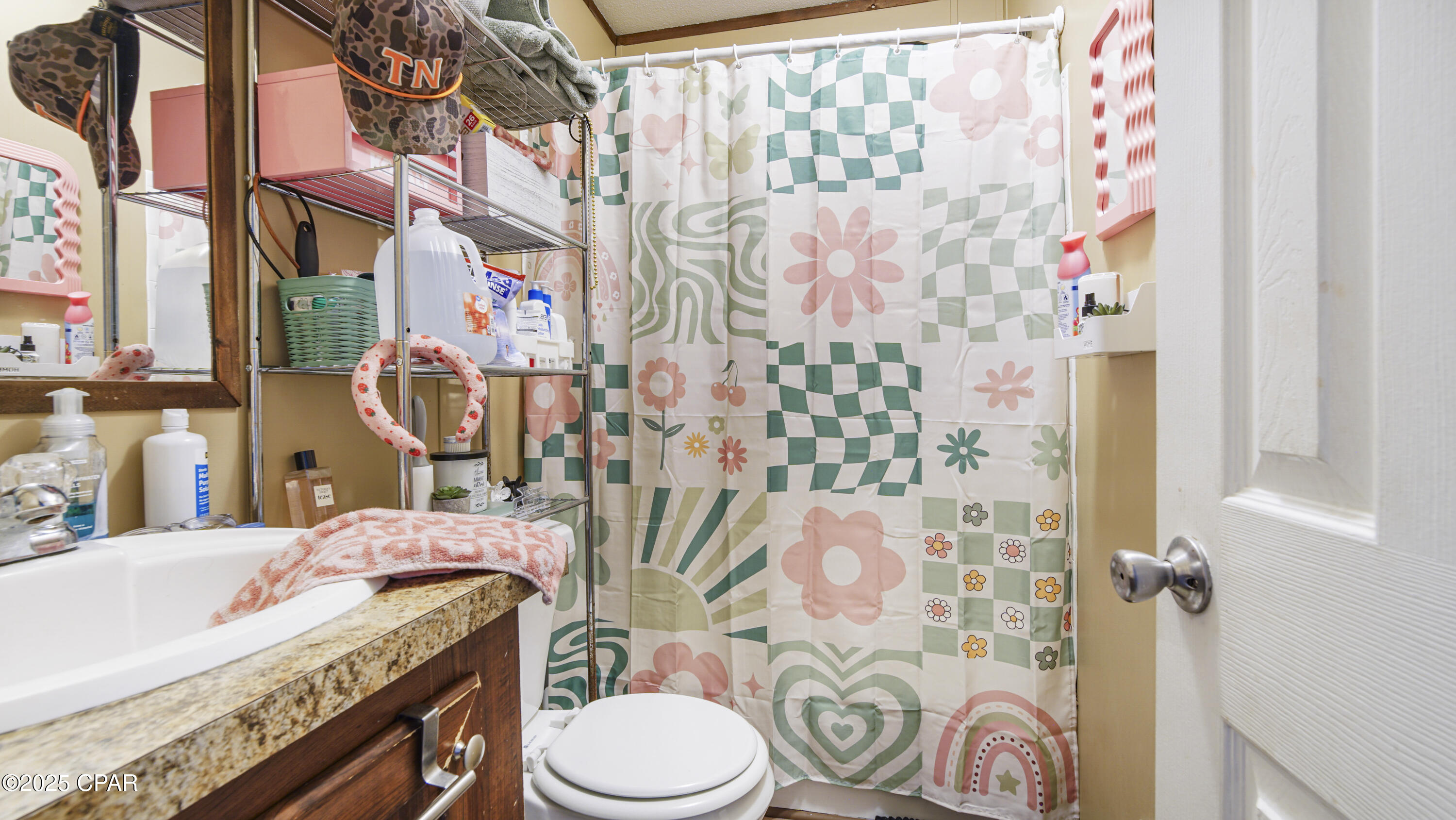 No Named Subdivision - Commercial Sale