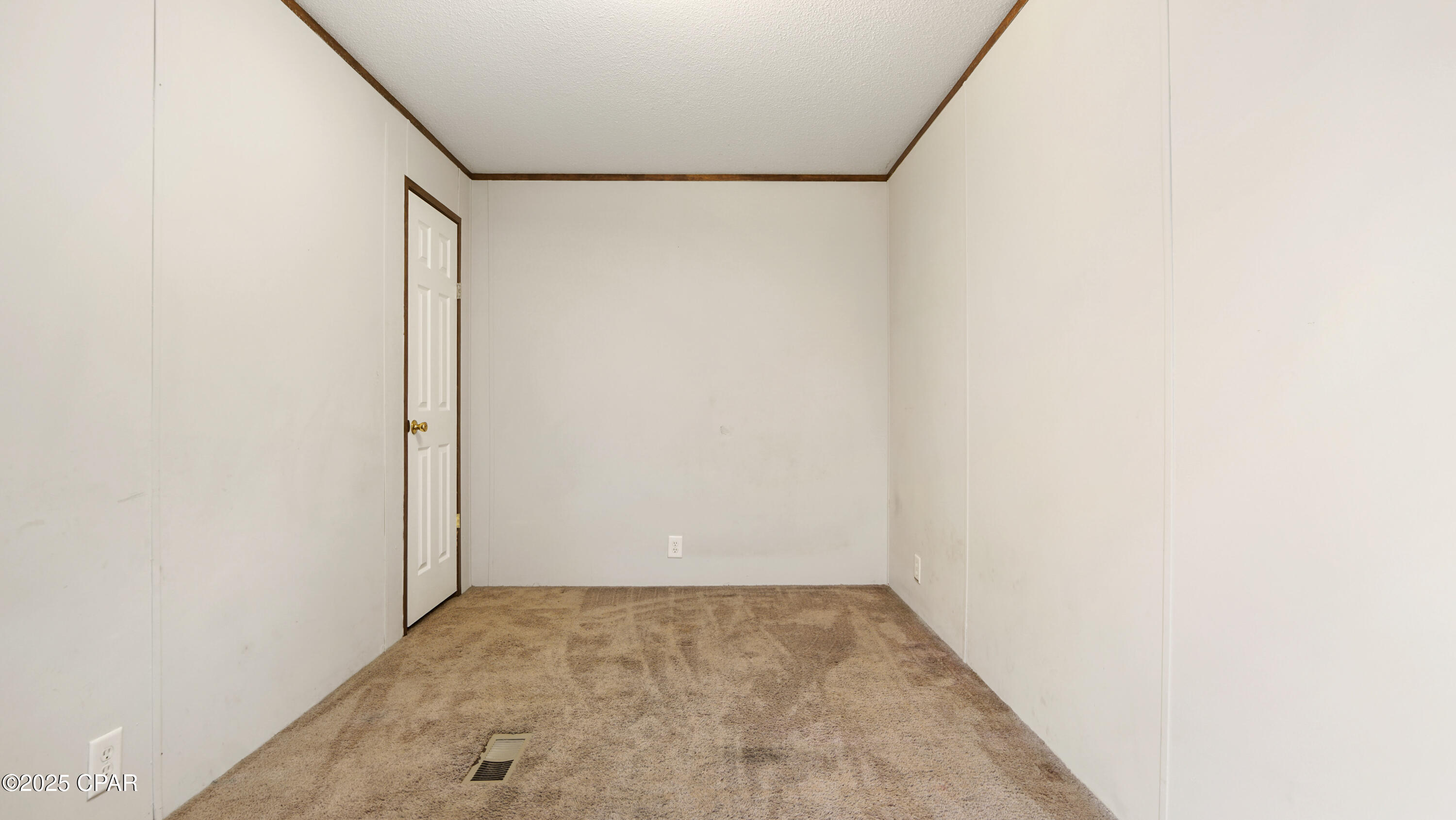 No Named Subdivision - Commercial Sale