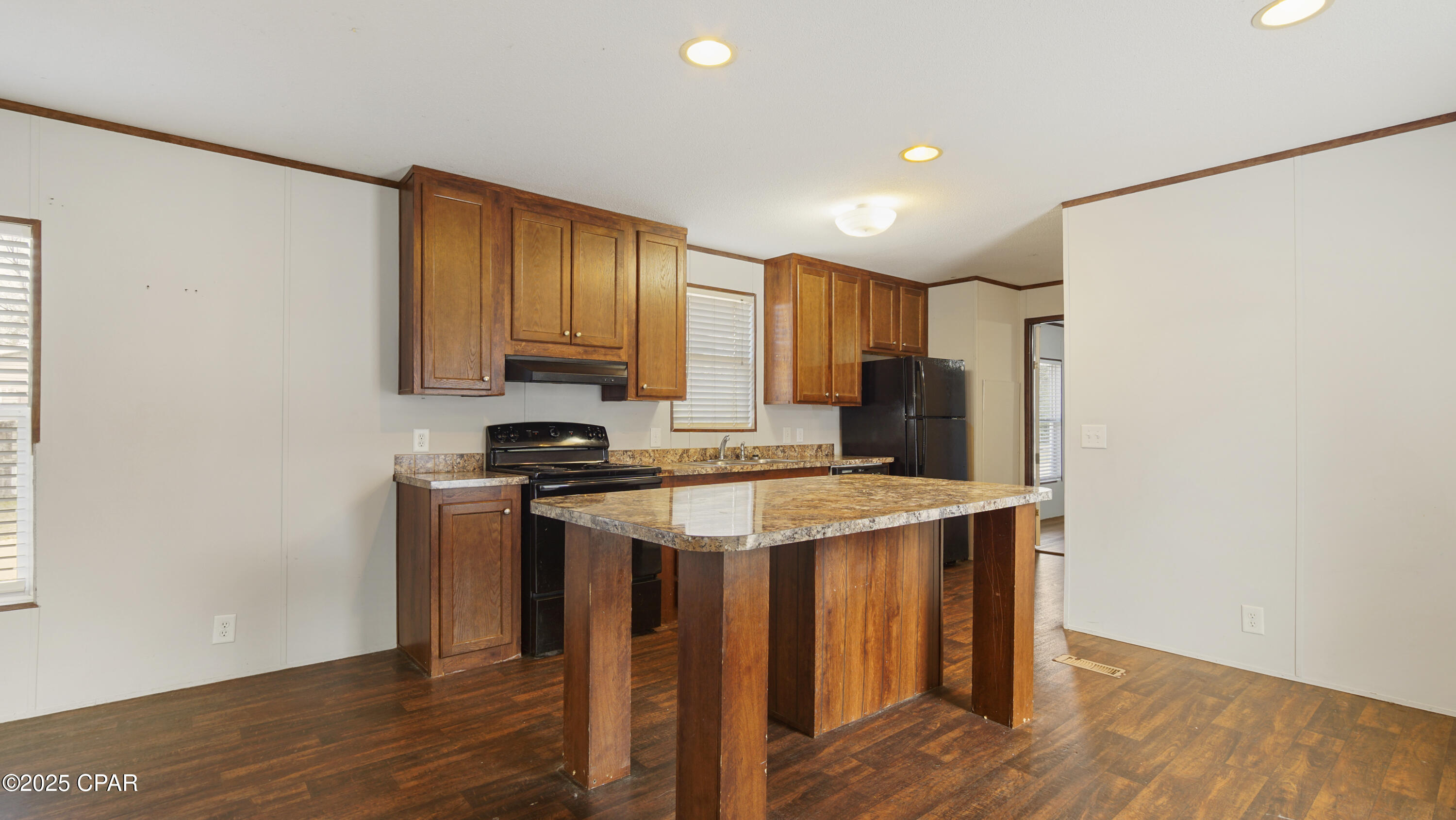 No Named Subdivision - Commercial Sale