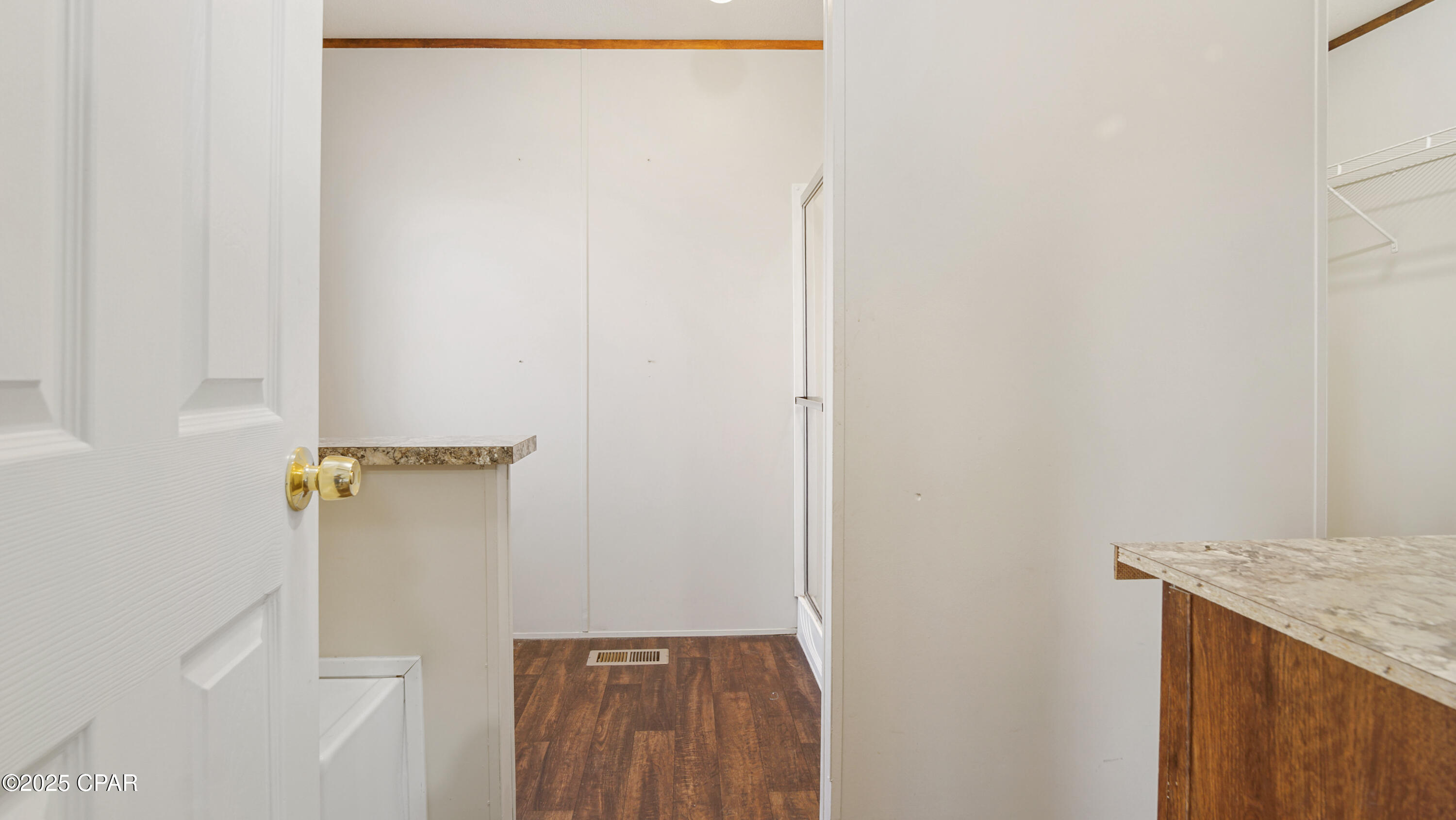 No Named Subdivision - Commercial Sale