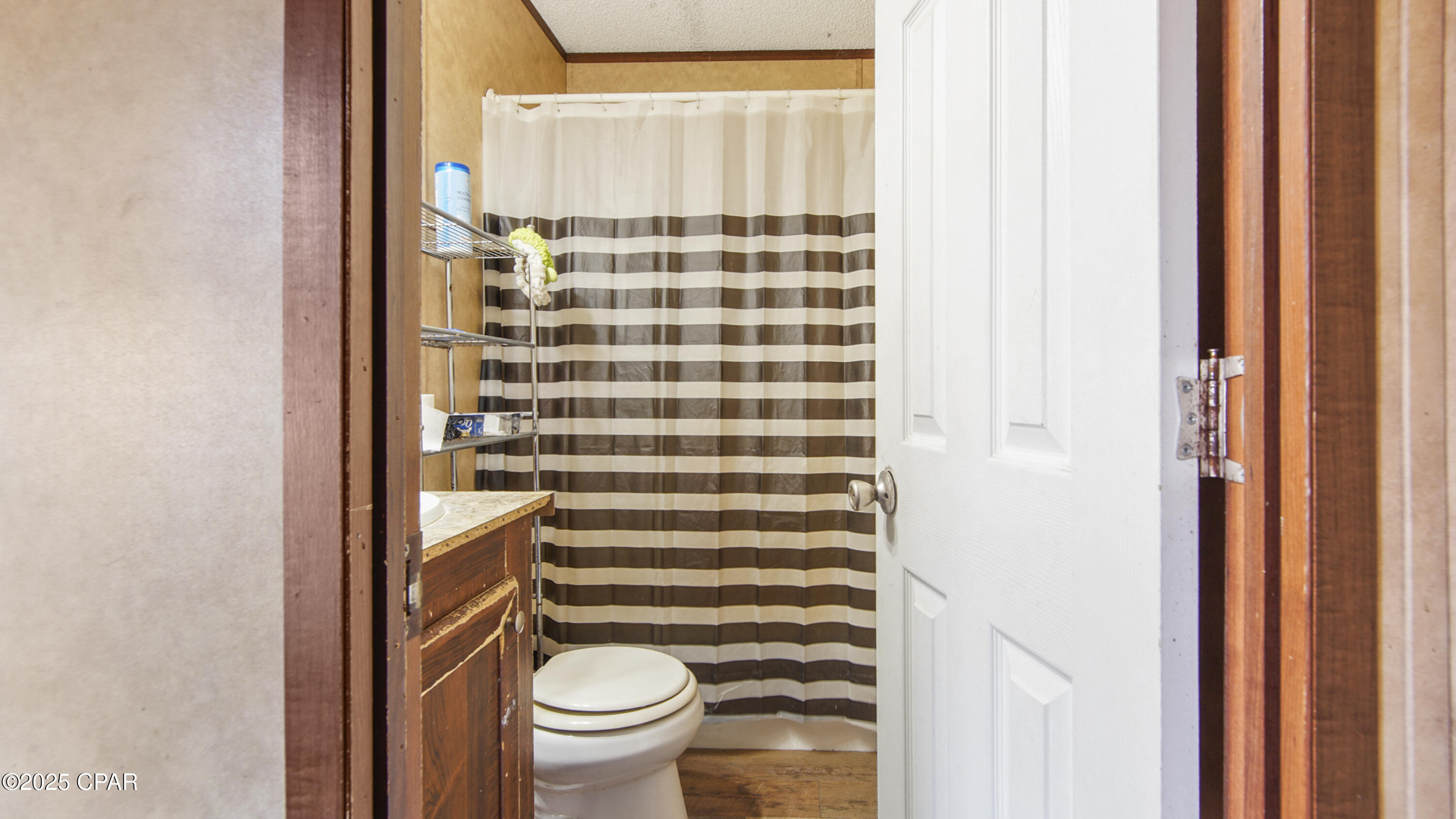 No Named Subdivision - Commercial Sale