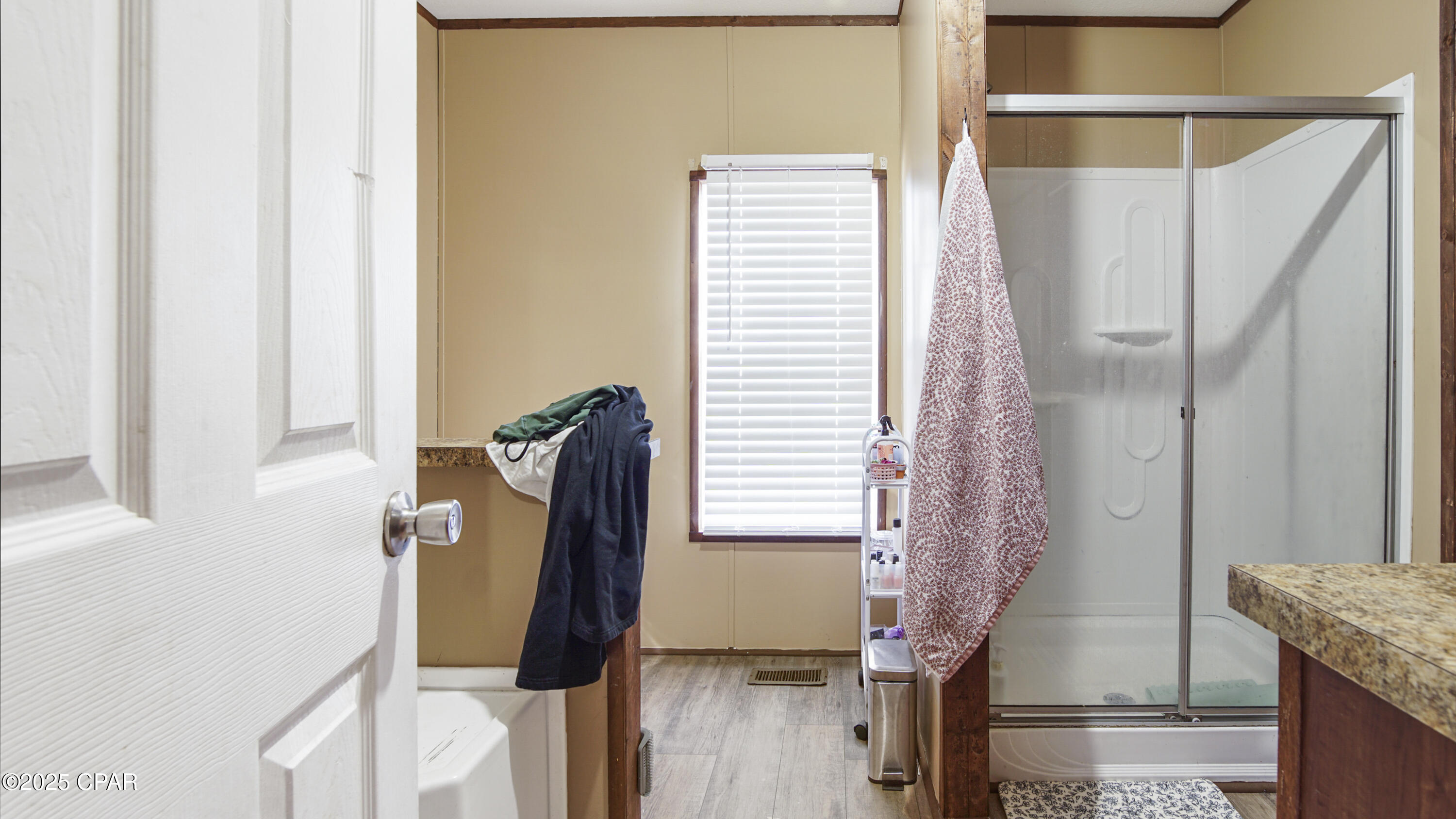 No Named Subdivision - Commercial Sale