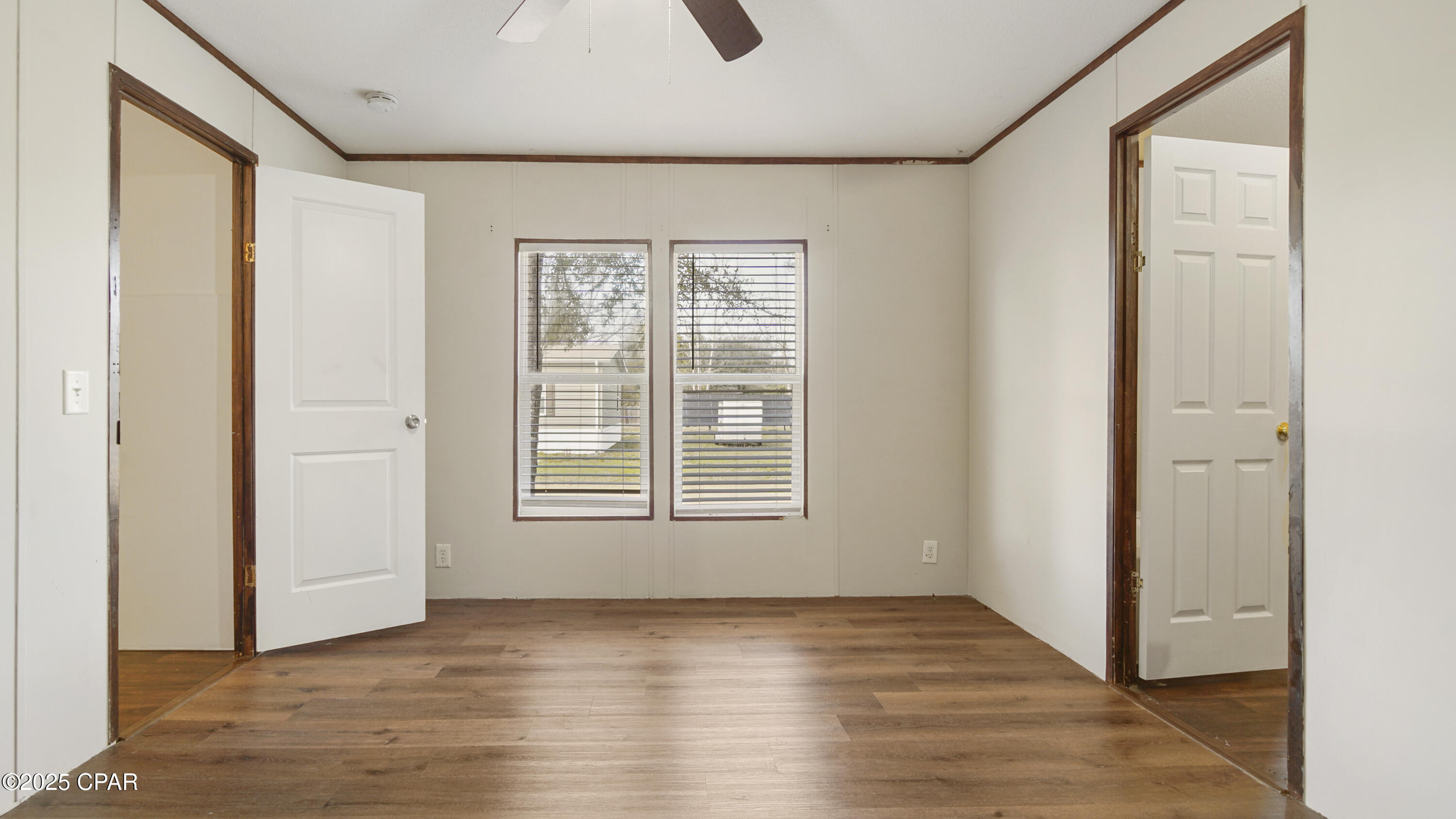 No Named Subdivision - Commercial Sale