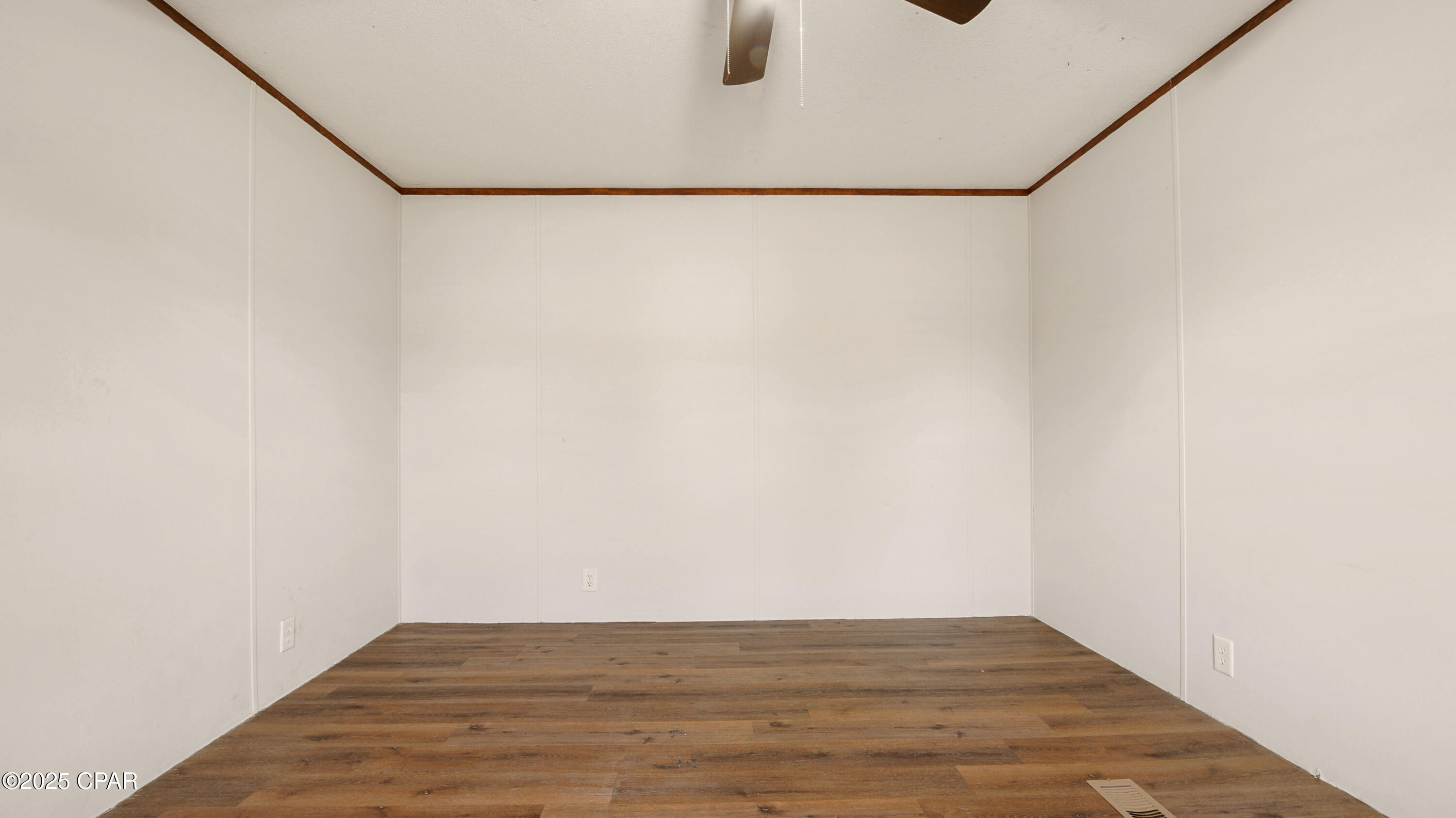 No Named Subdivision - Commercial Sale