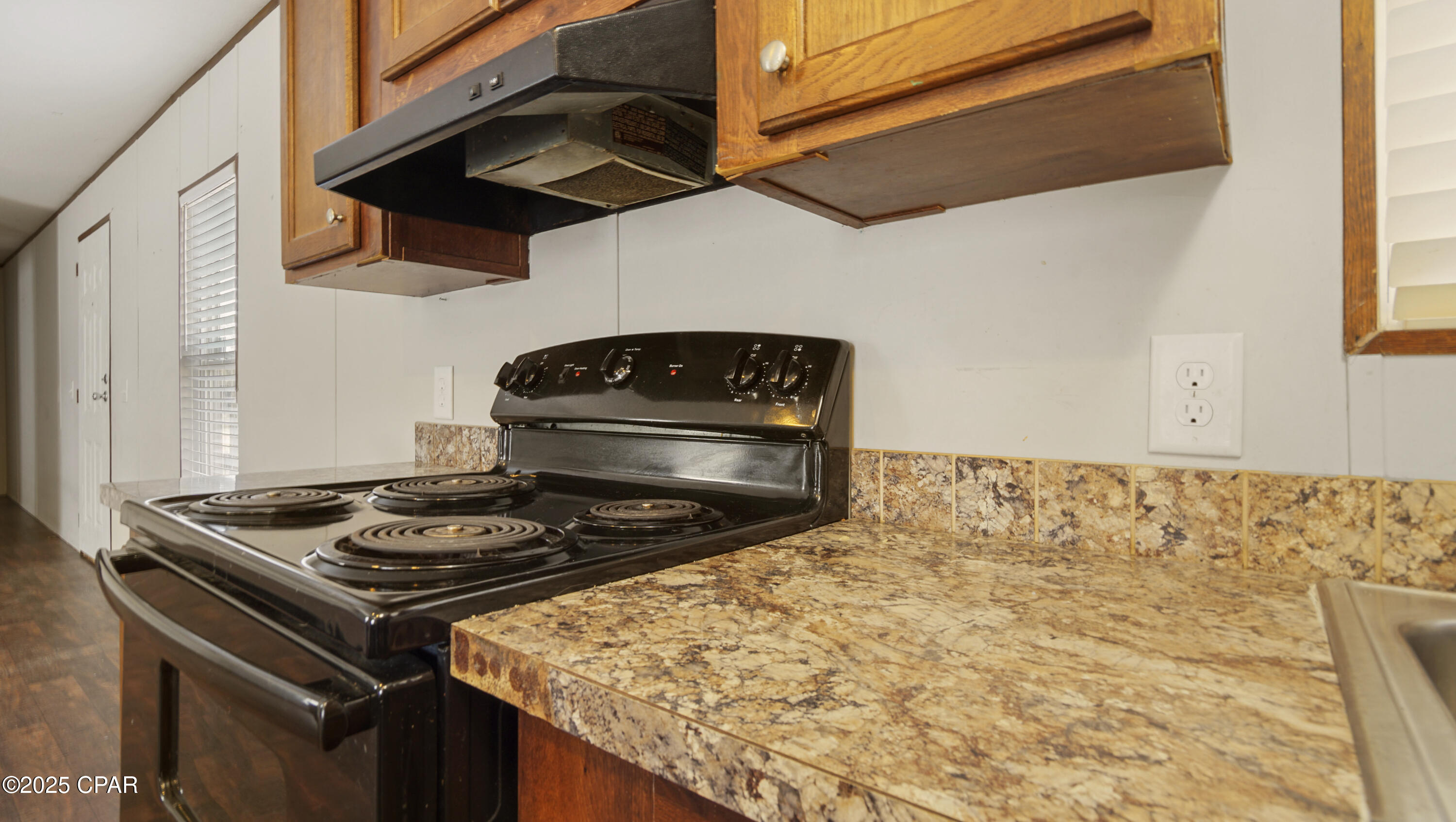 No Named Subdivision - Commercial Sale