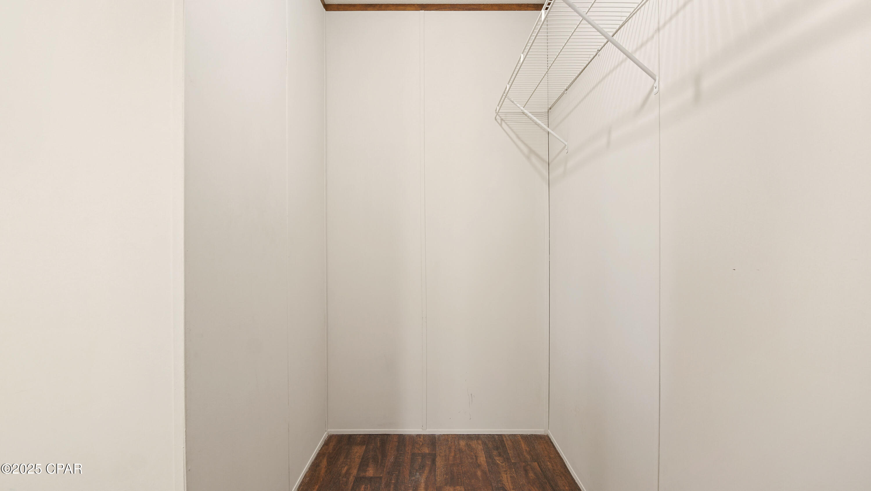 No Named Subdivision - Commercial Sale