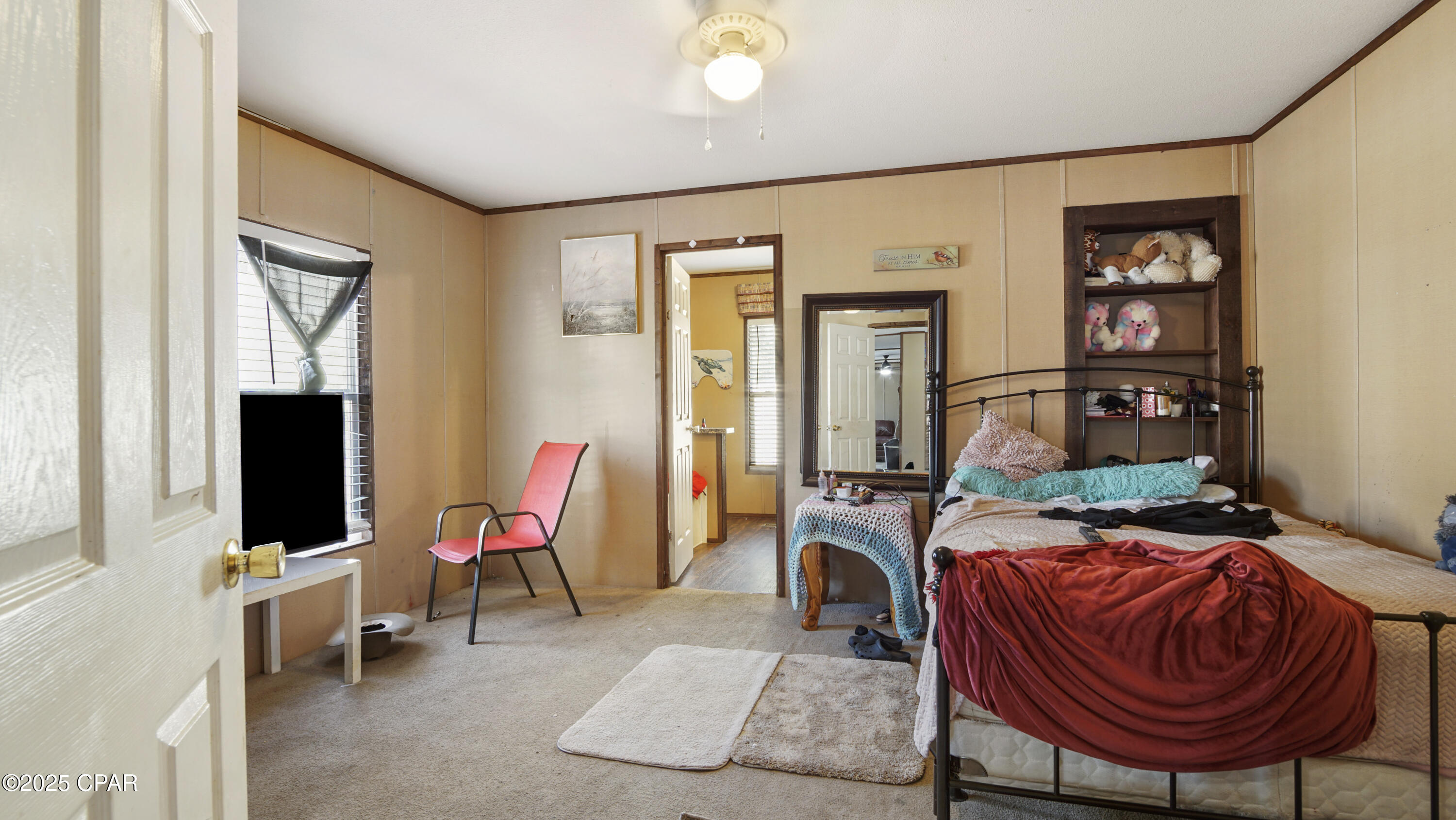 No Named Subdivision - Commercial Sale