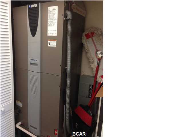 No Named Subdivision - Commercial Sale