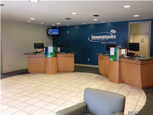 No Named Subdivision - Commercial Sale