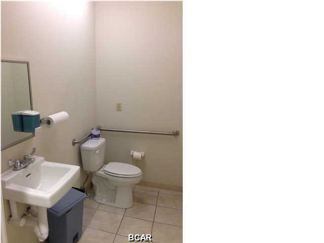 No Named Subdivision - Commercial Sale