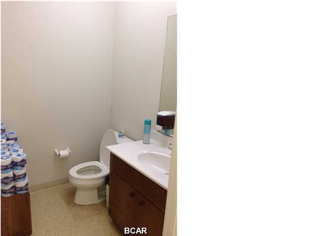 No Named Subdivision - Commercial Sale