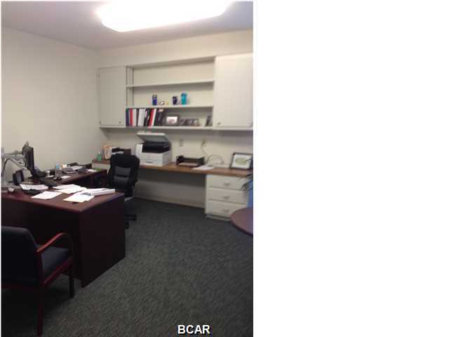 No Named Subdivision - Commercial Sale