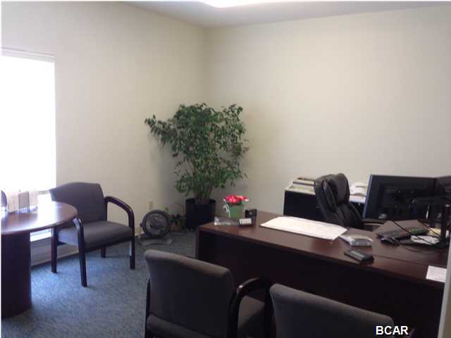 No Named Subdivision - Commercial Sale