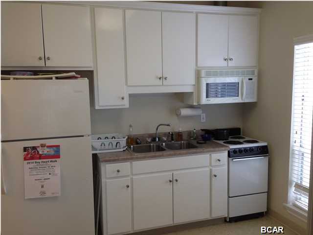 No Named Subdivision - Commercial Sale