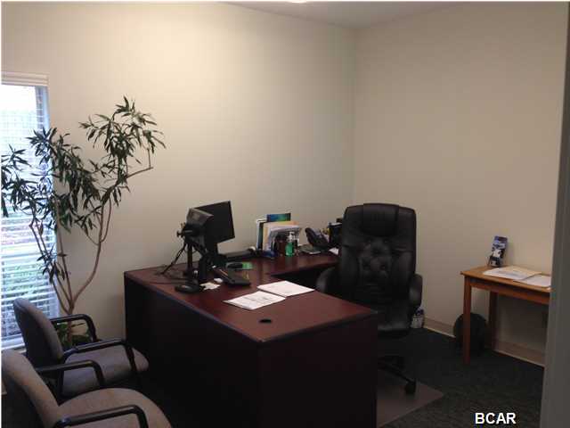 No Named Subdivision - Commercial Sale