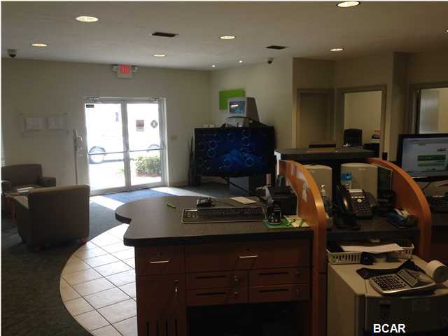 No Named Subdivision - Commercial Sale