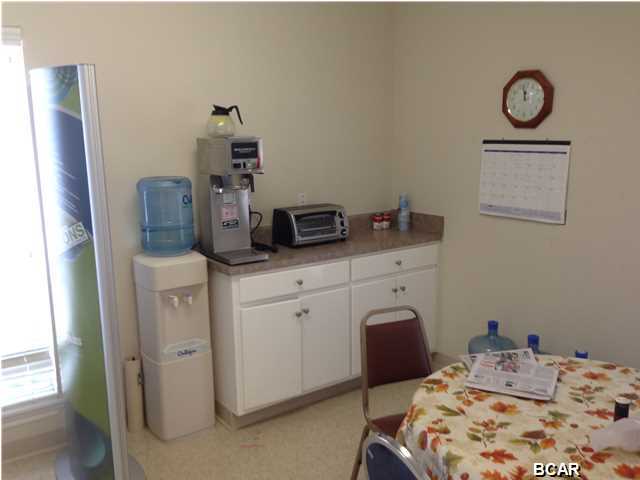 No Named Subdivision - Commercial Sale