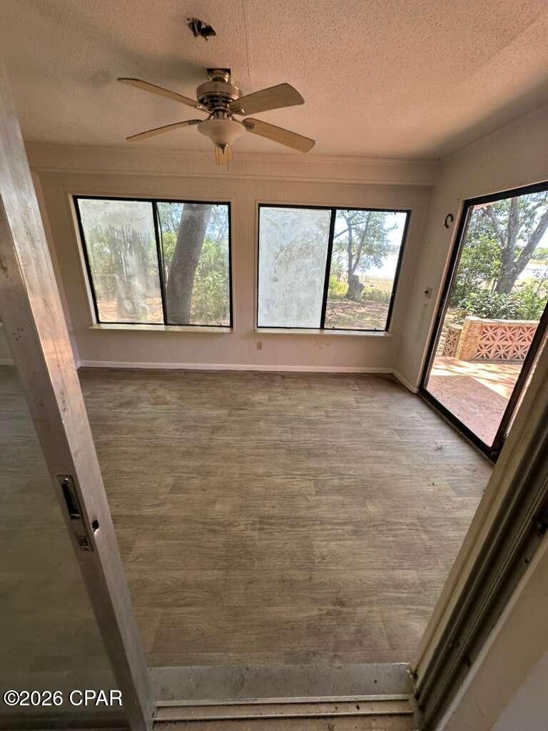 Sunny Hills Unit 1 - Residential