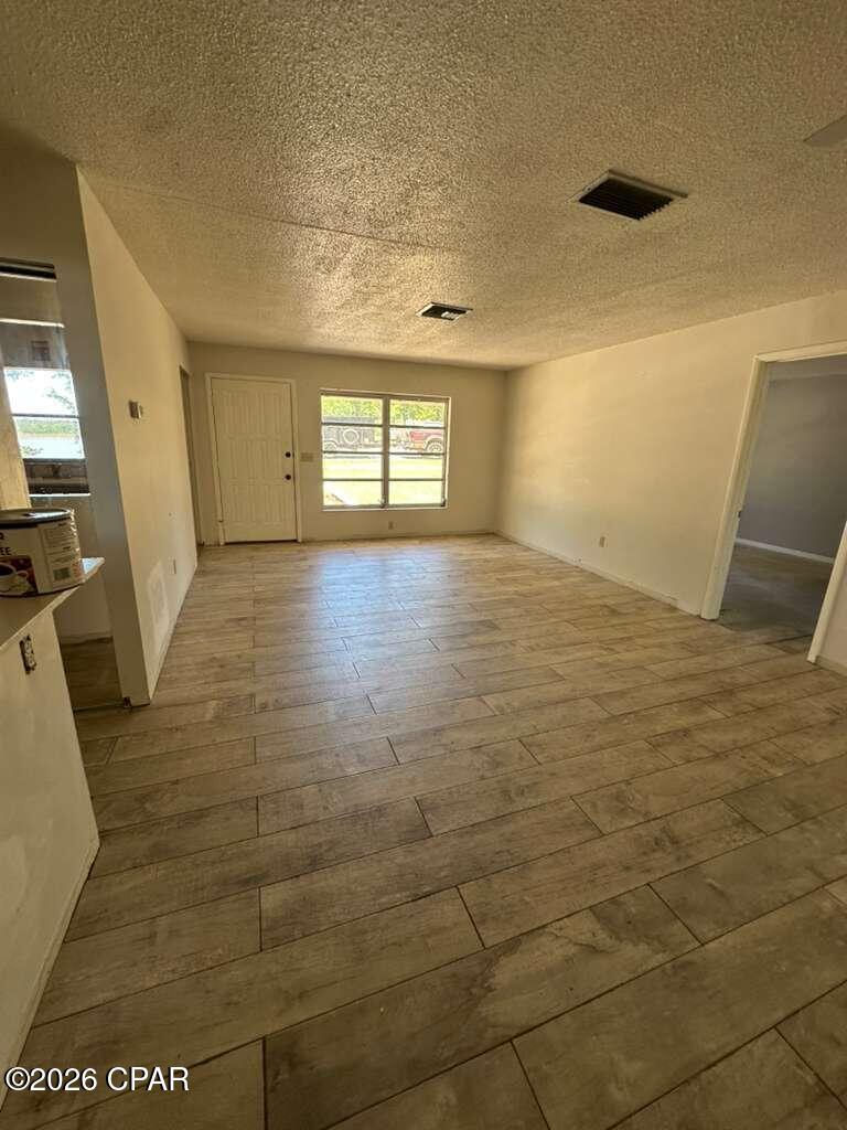 Sunny Hills Unit 1 - Residential