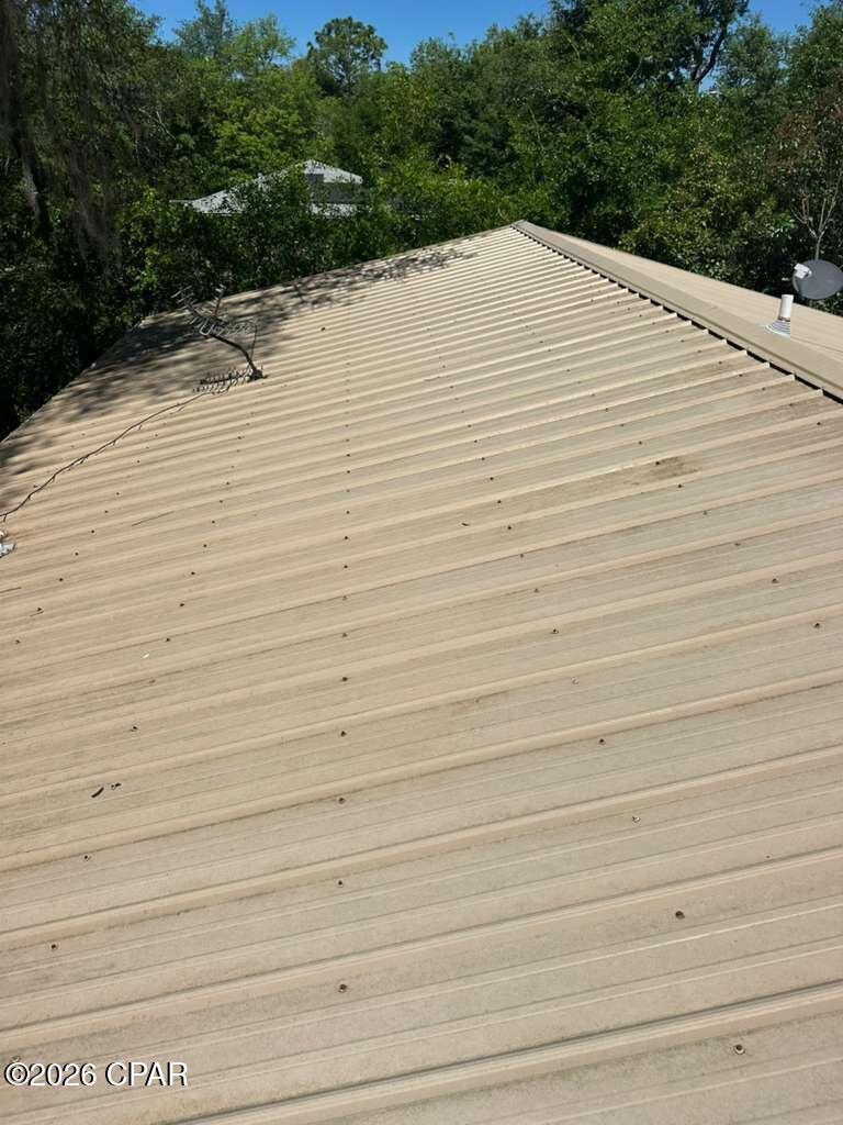 Sunny Hills Unit 1 - Residential