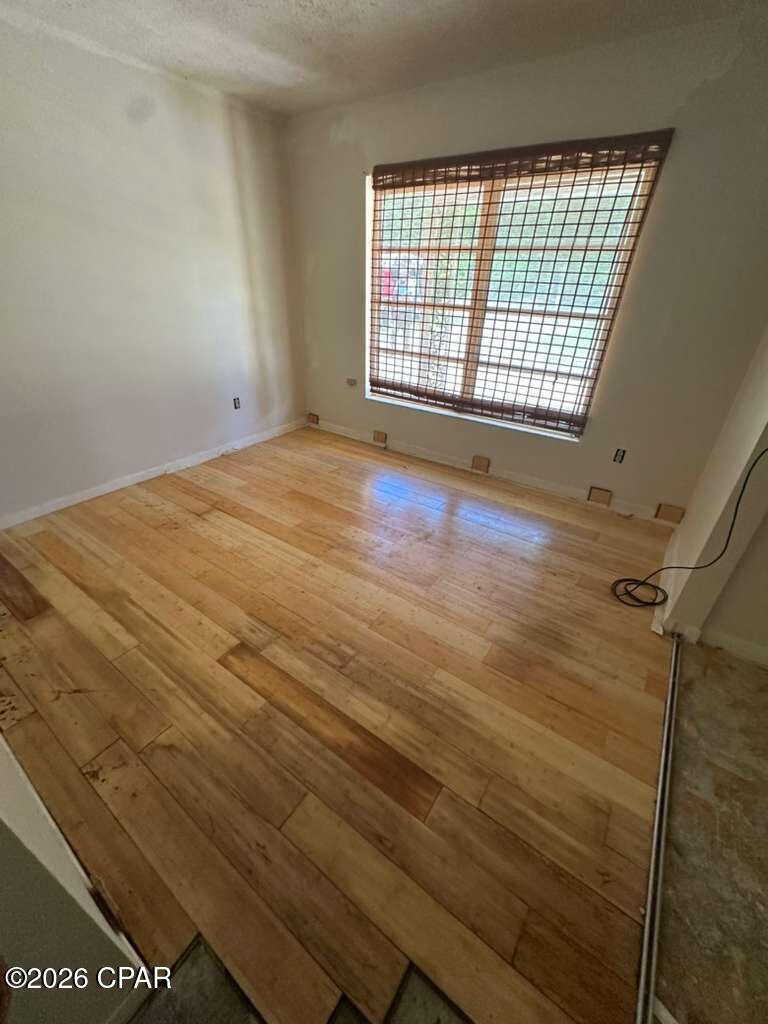 Sunny Hills Unit 1 - Residential