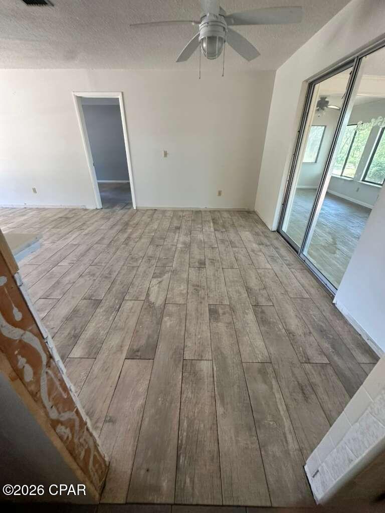 Sunny Hills Unit 1 - Residential