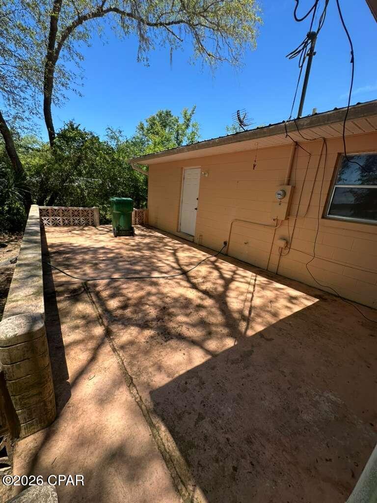 Sunny Hills Unit 1 - Residential