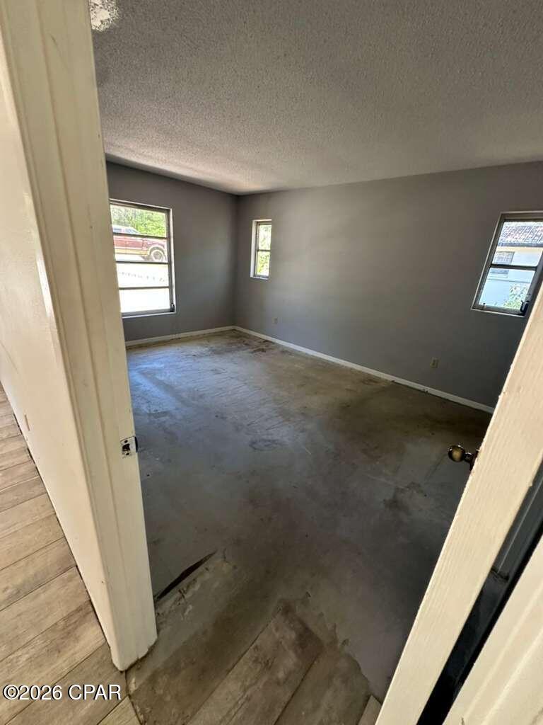 Sunny Hills Unit 1 - Residential