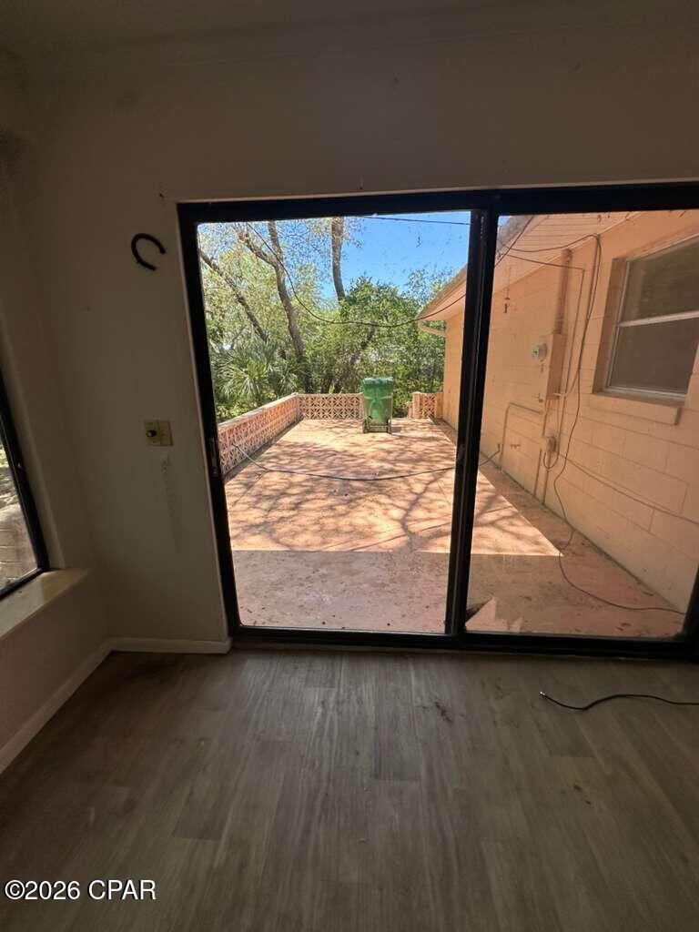 Sunny Hills Unit 1 - Residential