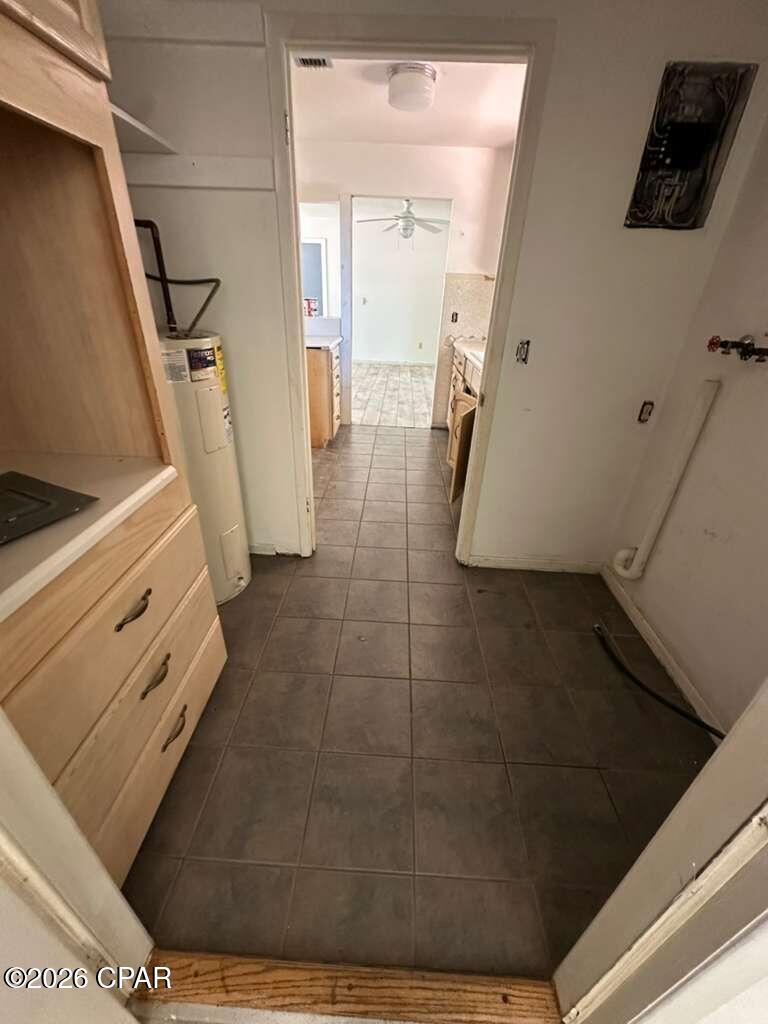 Sunny Hills Unit 1 - Residential
