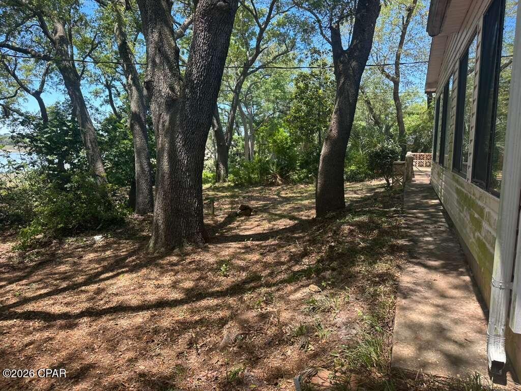 Sunny Hills Unit 1 - Residential