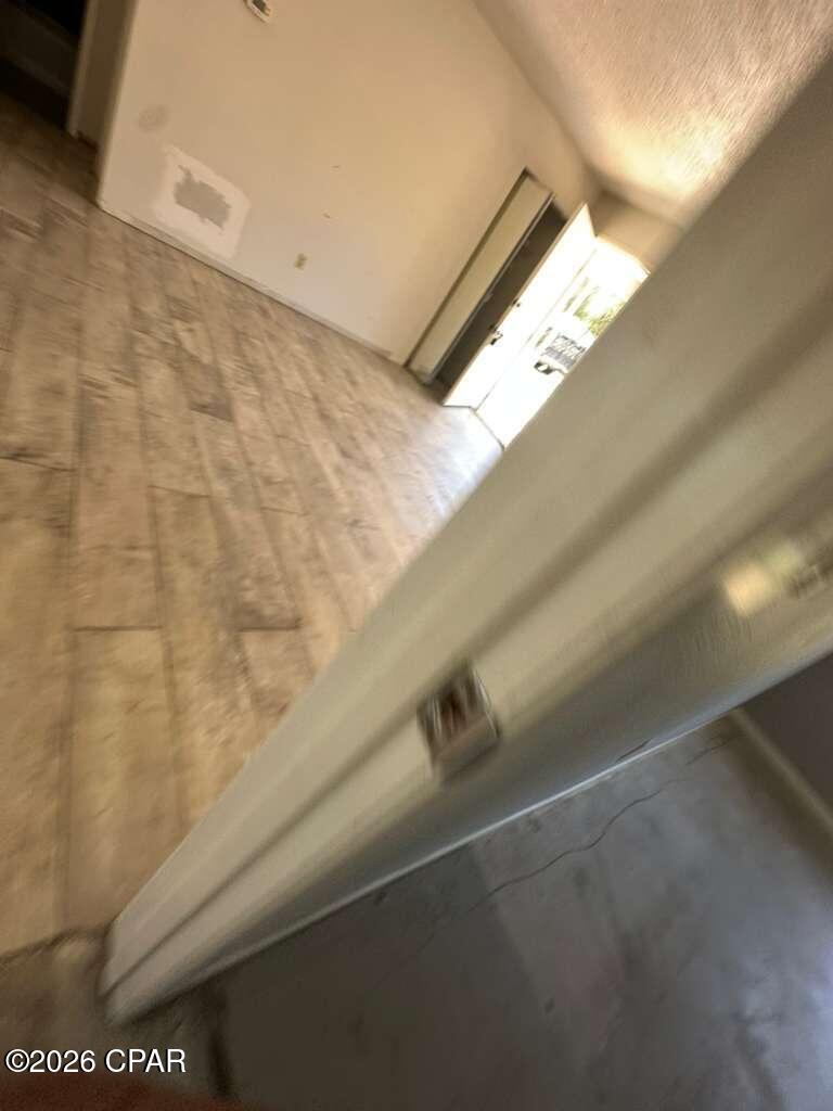 Sunny Hills Unit 1 - Residential