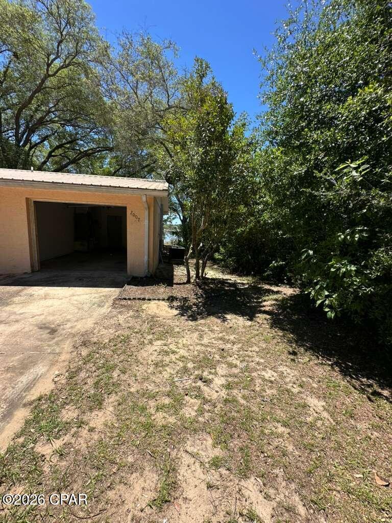 Sunny Hills Unit 1 - Residential