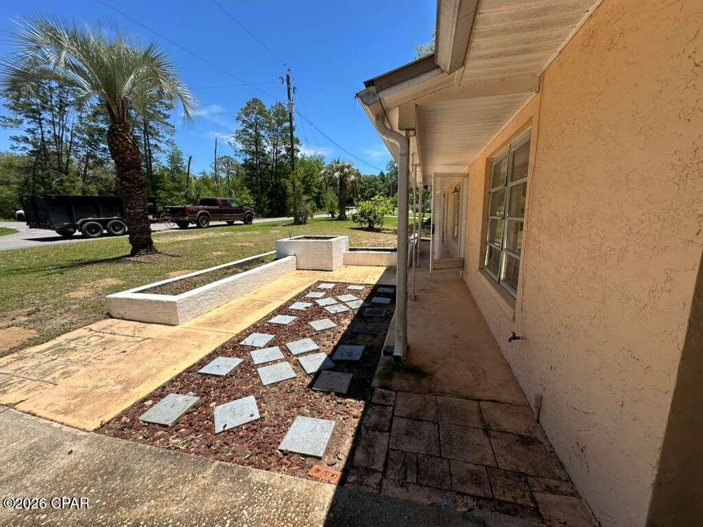 Sunny Hills Unit 1 - Residential