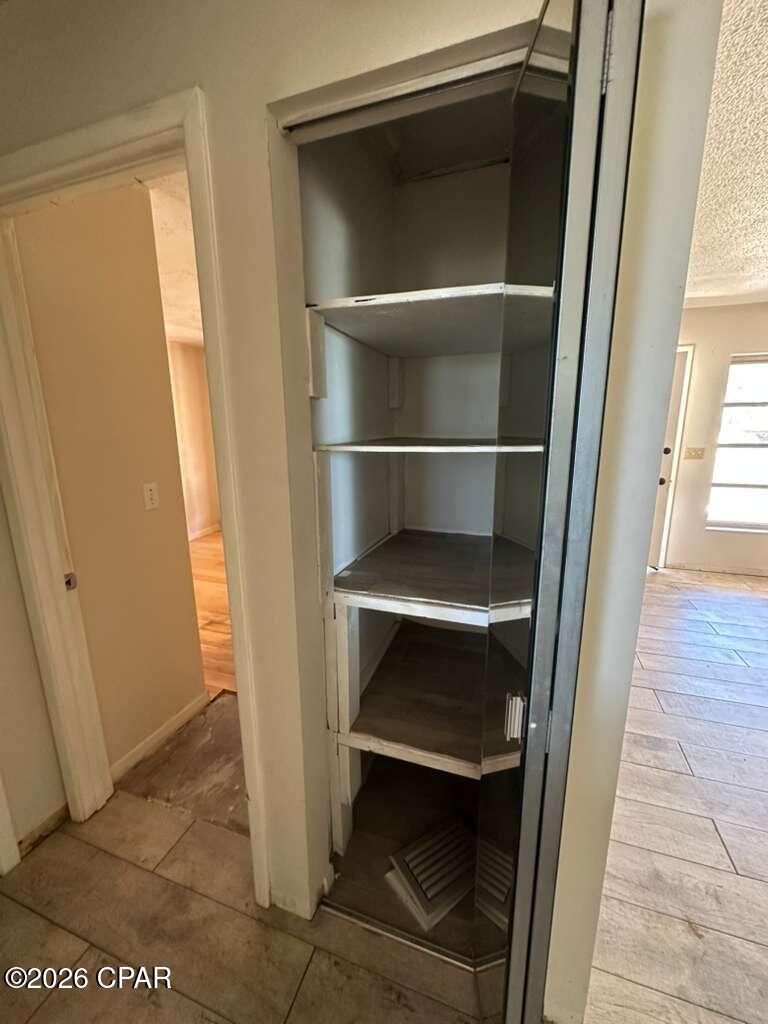Sunny Hills Unit 1 - Residential