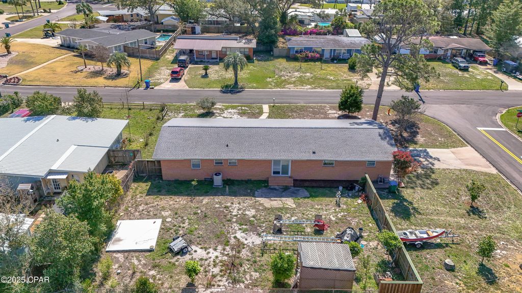 listing image 59