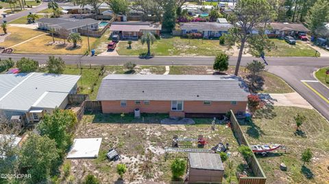 listing image 59