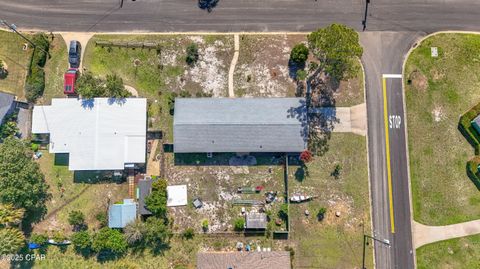 listing image 53