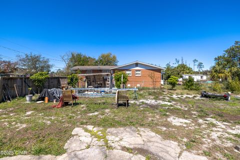 listing image 36