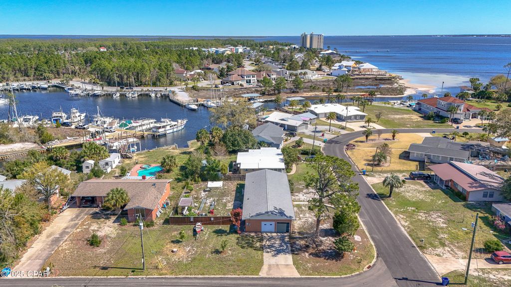 listing image 49