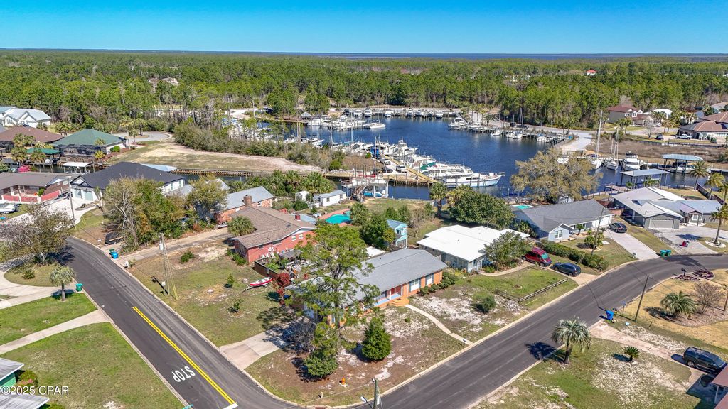 listing image 48